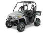 Arctic Cat Prowler 550 XT 2013
